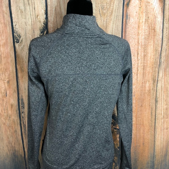 Pink sweater - Picture 5 of 5